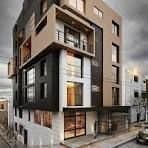 Flats / Apartments For Sale