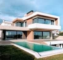 Independent House / Villa For Rent