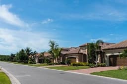 Residential Land / Plot For Sale