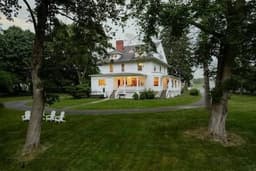 Farm House For Sale