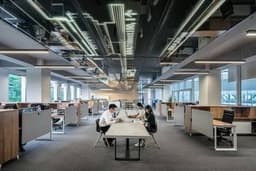 Office Space For Sale