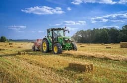 Agricultural Land For Sale