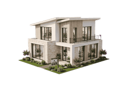Residential Properties