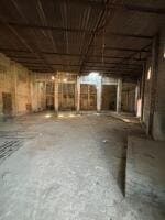 WareHouse for Lease in 1 km from golden temple , Sultanwind, Amritsar, Punjab