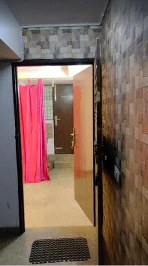 Block 90, Malviya Nagar Malviya Nagar, Delhi