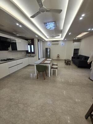 South Delhi Premium Builder Floors Green Park Green Park, Delhi