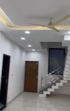 Farm house for rent in indore