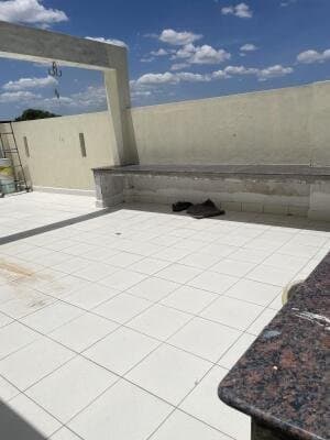 2Bhk farm house for rent - chennai