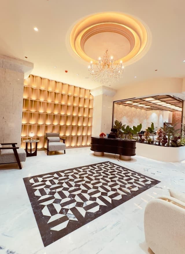 Commercial Shop For Sale - Hyderabad