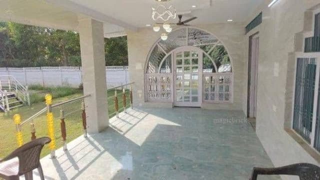 2 BHK For Sale in Malihabad, Lucknow