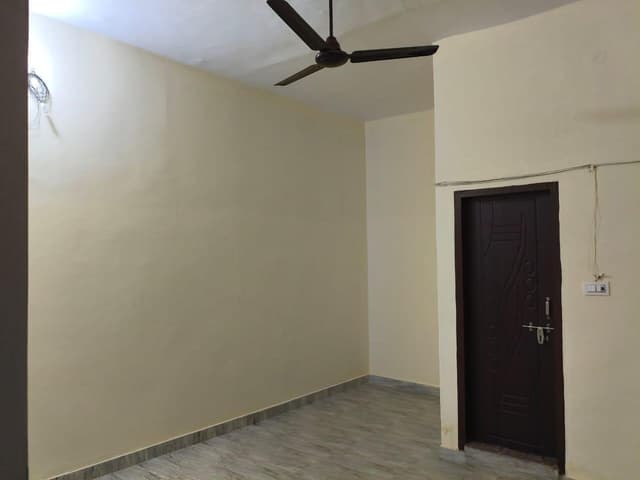 4BHK 2Baths Flat/Apartment for Rent in Gorakhpur, U P