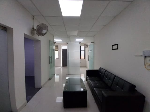 Chattarpur Enclave Phase 2, Delhi
