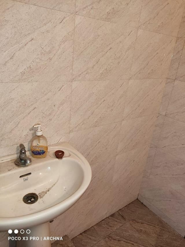 1RK 1Bath Studio Apartment for Rent in Jujhar Singh Avenue, Sahibzada Jujhar Singh Avenue, Amritsar, Punjab