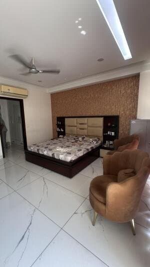 Apartment for sale in ludhiana
