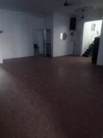 3Bedrooms 2Baths Independent House/Villa for Rent in Airport Road, Amritsar, Punja