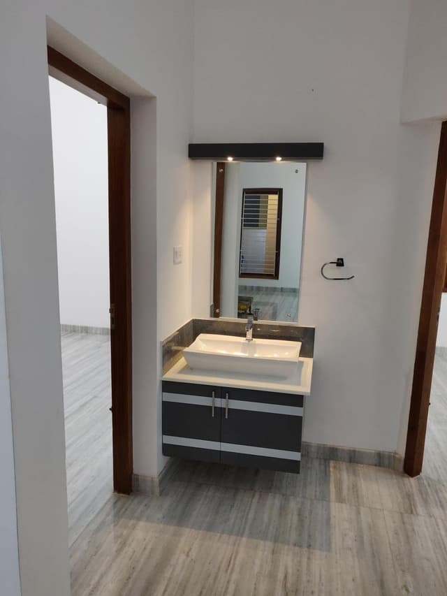 Residential Villa For Rent - Kozhikode