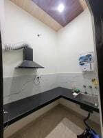 1RK 1Bath Studio Apartment for Rent in Saini Building, Sharifpura, Amritsar, Punjab