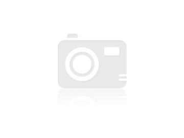 commercial-land-for-rent-in-ludhiana