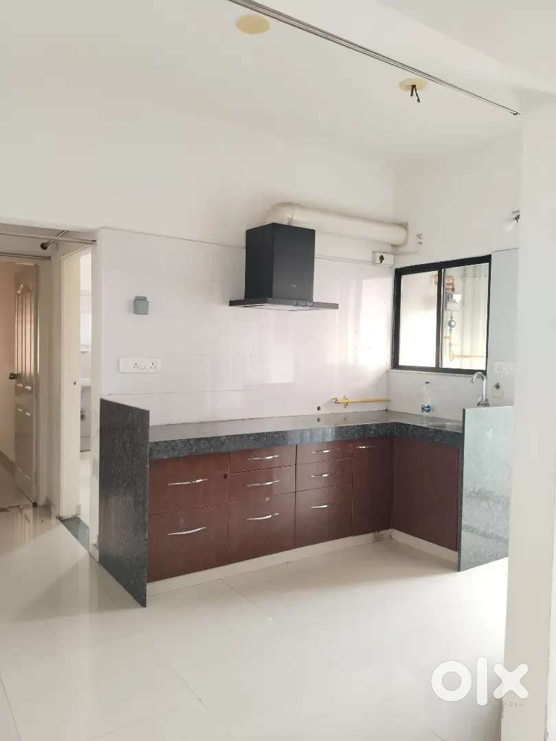 2-bhk-flat-for-rent-in-chhani-jakat-naka-circle-near-sitaram-complex-big-3