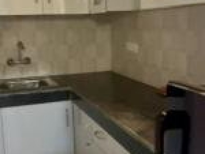 rise-organic-ghar-resale-studio-apartments-1-rk-flats-in-lal-kuan-ghaziabad
