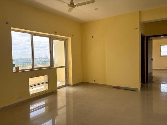 apartment-for-sale-kolkata-big-0