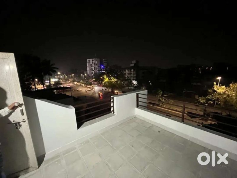 3-bhk-3-bathroom-2934-sqft-prime-15-meter-road-facing-property-for-rent-residential-commercial