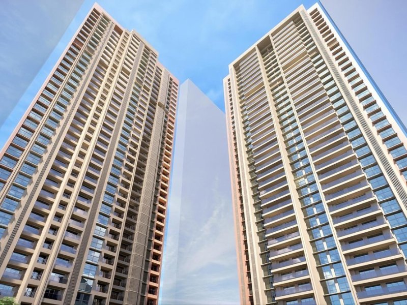 residential-studioapartment-for-sale-mumbai
