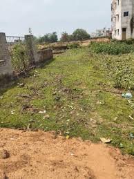 residential-plot-khairabad-sitapur-big-0