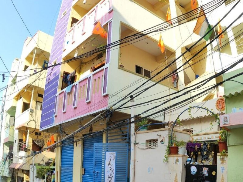 builder-floor-for-sale-hyedrabad