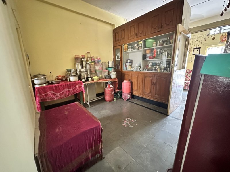builder-floor-for-sale-hyedrabad
