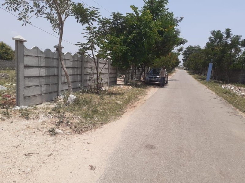 residential-land-for-rent