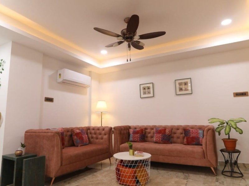 apartment-for-rent