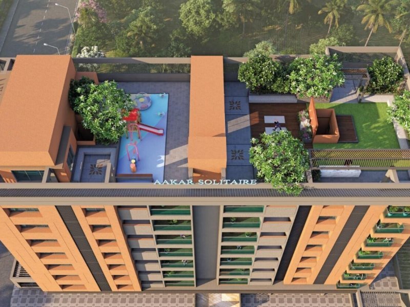 3-bhk-apartment-in-indira-nagar-nashik