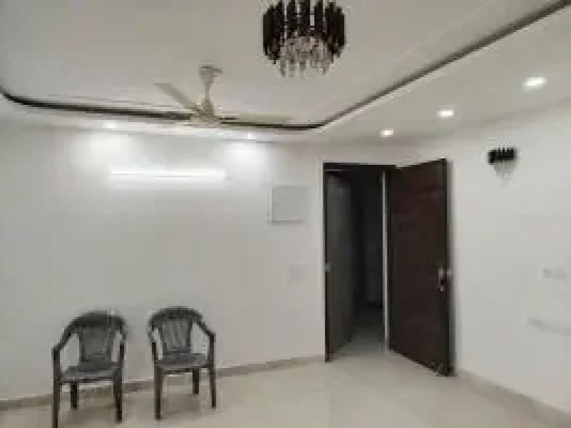 3bhk-3baths-flatapartment-for-rent-in-samridhi-luxuriya-avenue-sector-150-noida