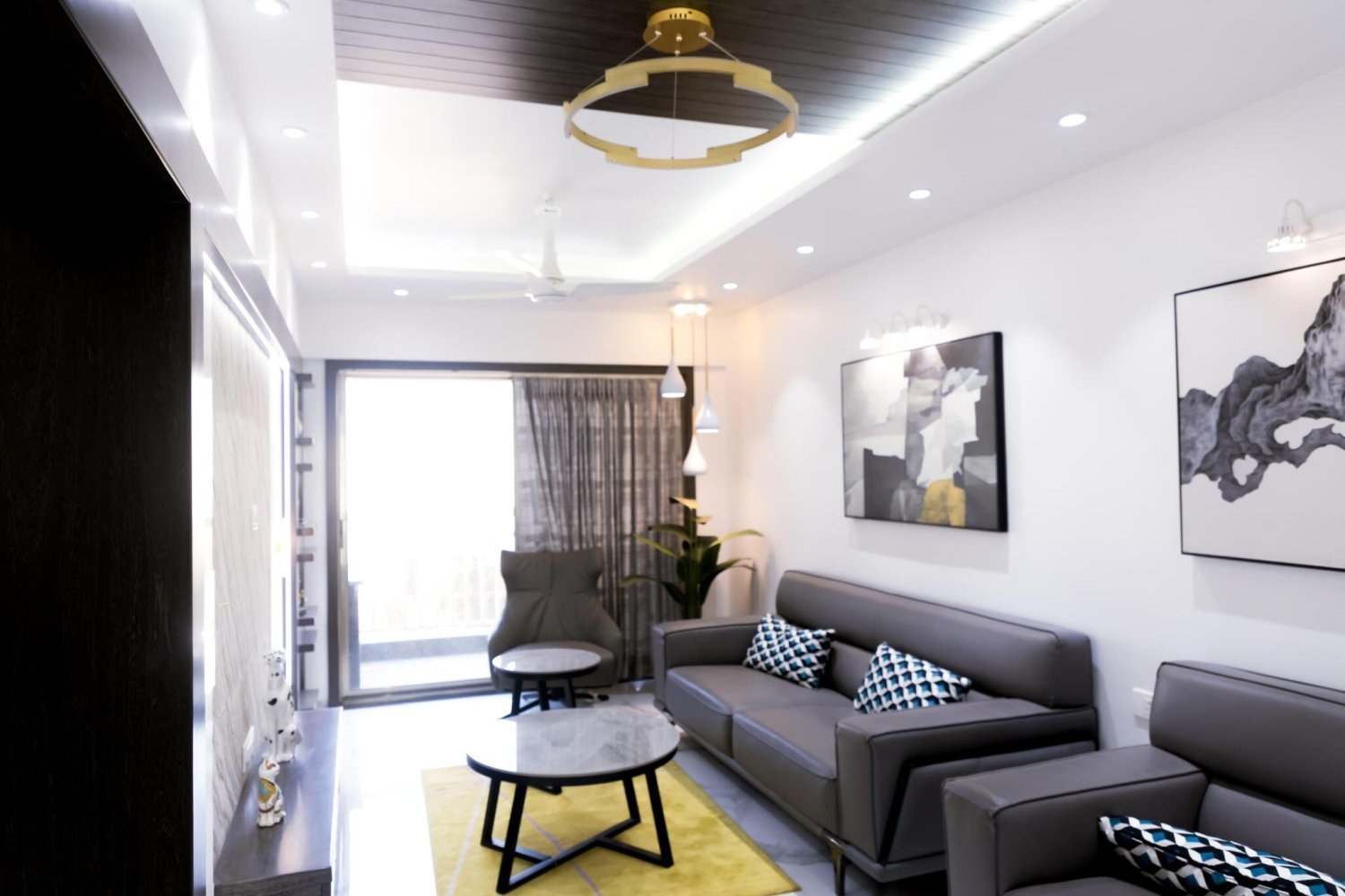 2-bhk-apartment-in-gangapur-nashik-big-1