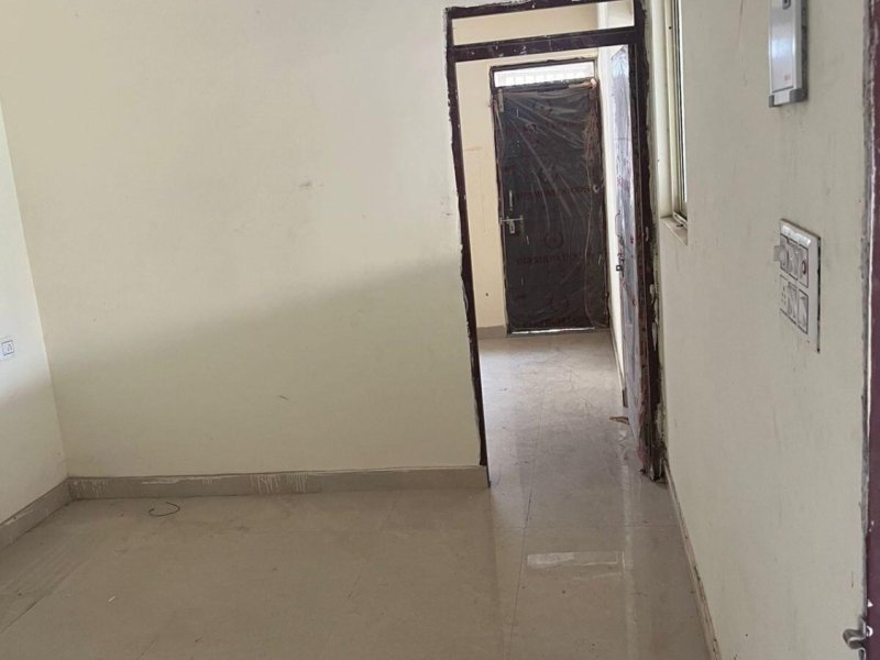 1rk-1bath-studio-apartment-for-sale-in-lotus-apartment-civil-lines-bareilly-u-p