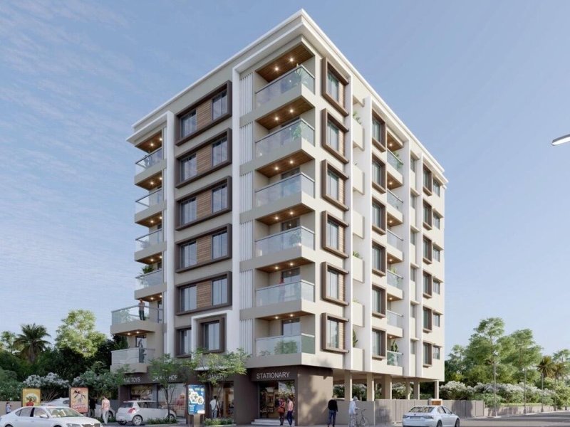 1-2-bhk-apartment-in-pathardi-phata-nashik-small-1