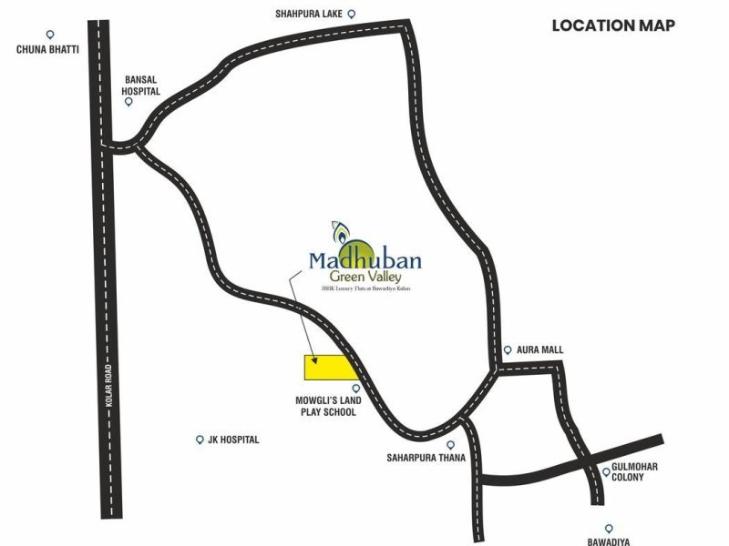 3-bhk-flat-in-bawadiya-kalan-bhopal-small-3