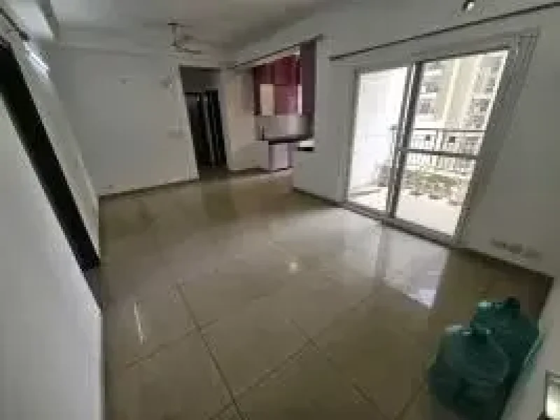 3bhk-2baths-flatapartment-for-rent-in-gulshan-ikebana-sector-143-noida