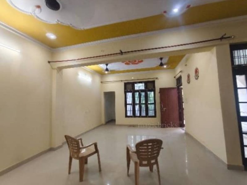 2-bhk-1250-sq-ft-for-rent-in-sector-5-gomti-nagar-lucknow