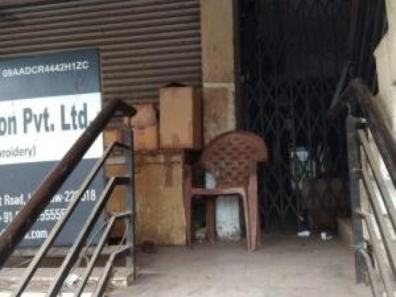 commercial-shops-for-sale-kursi-road-lucknow
