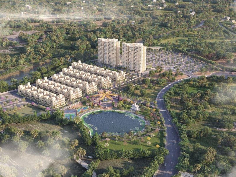 apartment-for-sale
