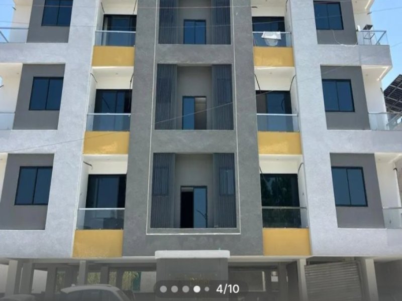 apartment-for-sale