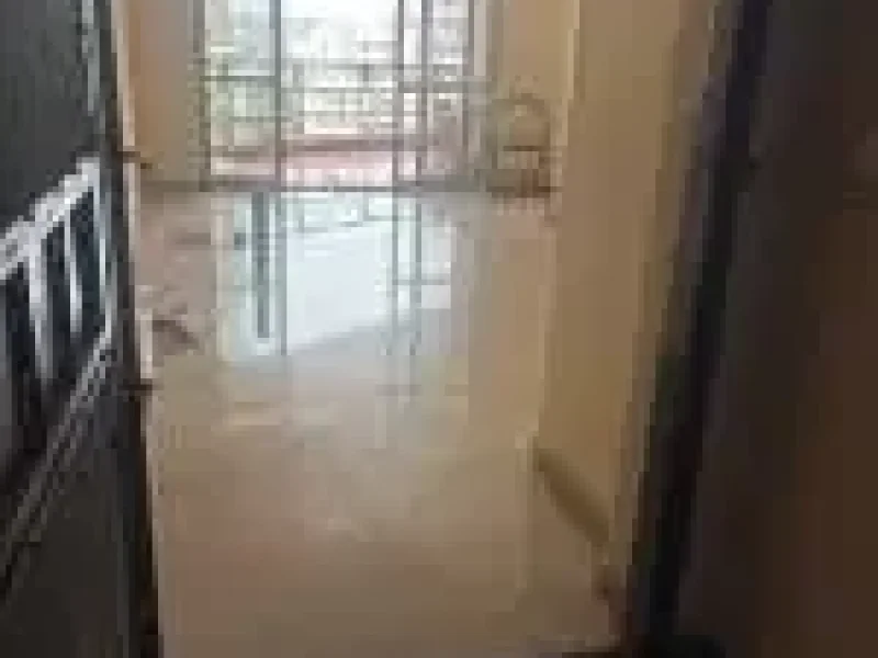 3bhk-3baths-flatapartment-for-rent-in-eldeco-utopia-sector-93-a-noida