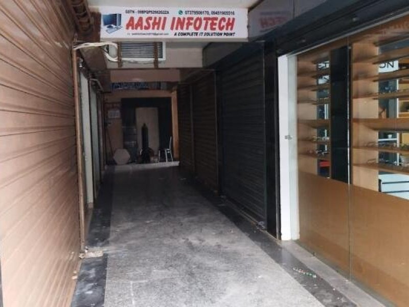commercial-shops-for-sale-sector-c-mahanagar