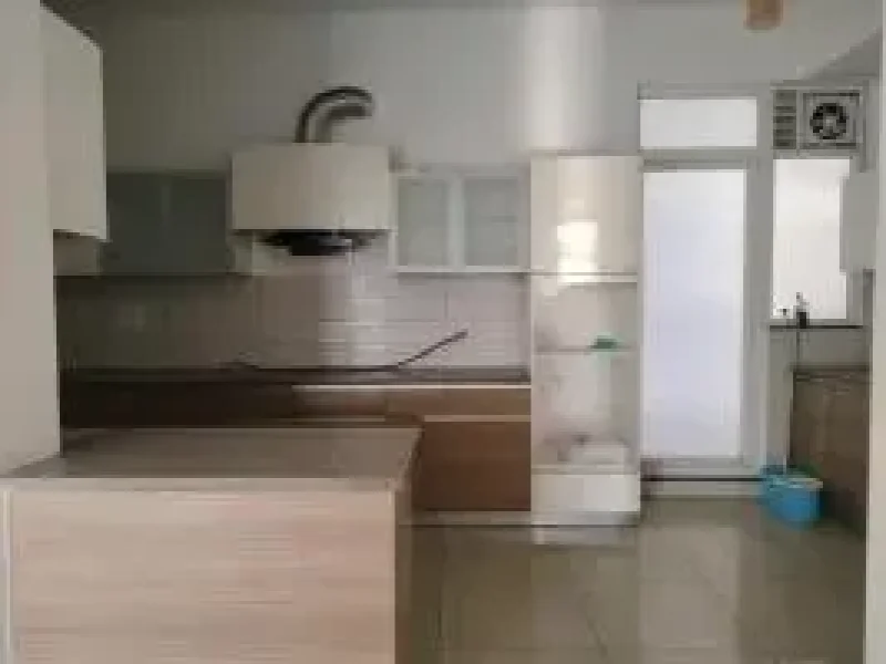 4bhk-5baths-flatapartment-for-rent-in-aba-cleo-county-sector-121-noida
