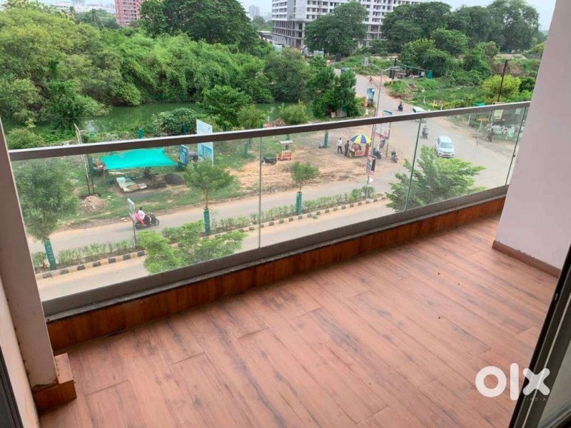 terrace-flat-for-sale-in-ready-to-move-project-at-new-gotri