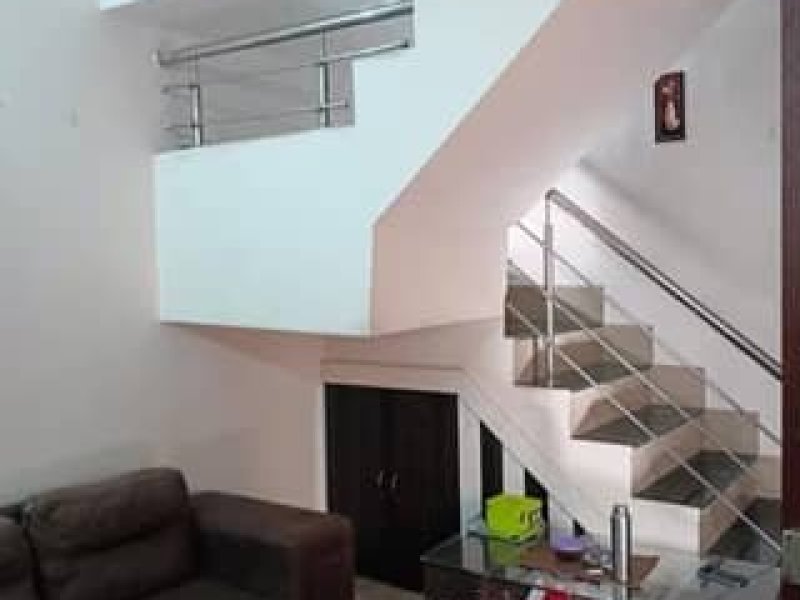 3-bhk-house-for-sale-in-kolar-bhopal-small-2