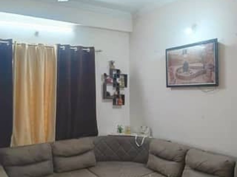 3-bhk-house-for-sale-in-kolar-bhopal-small-4