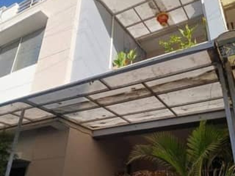 3-bhk-house-for-sale-in-kolar-bhopal